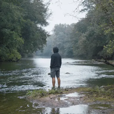 445ae9109bed5a173b5942031052677c_L