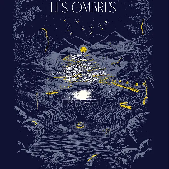 affiche vistaprint - 3