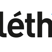 464px-Logo_Téléthon_France.svg