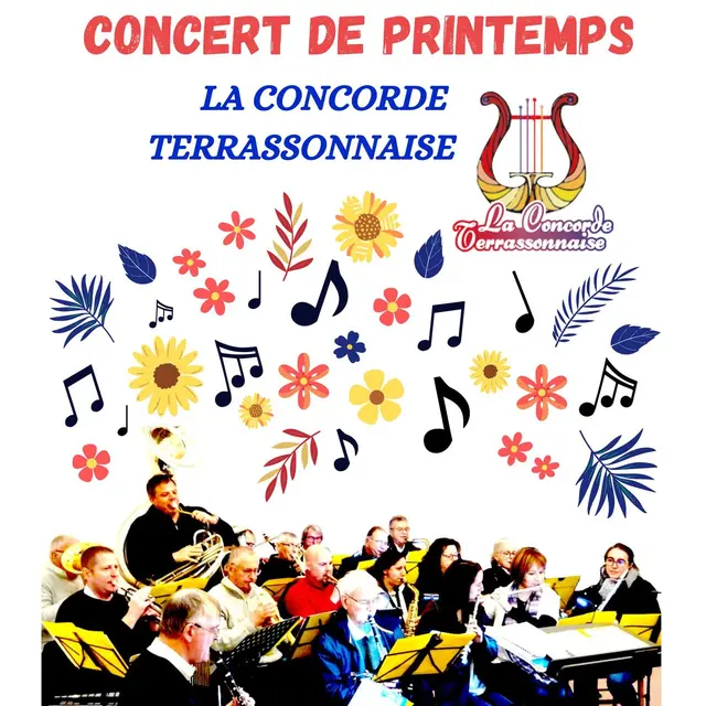 Concert