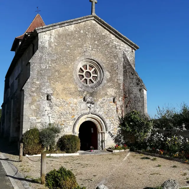 486572790_1488437315819760_609829221606410716_n