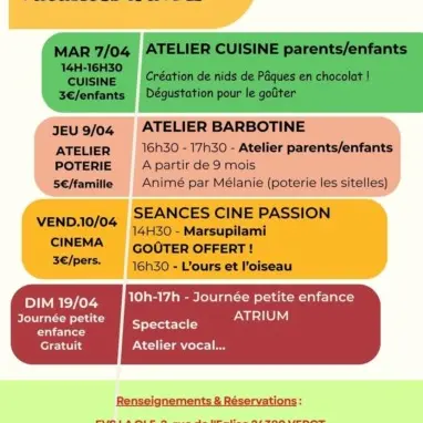 48ee232c-6065-4143-9e34-86e0c3ab6cee