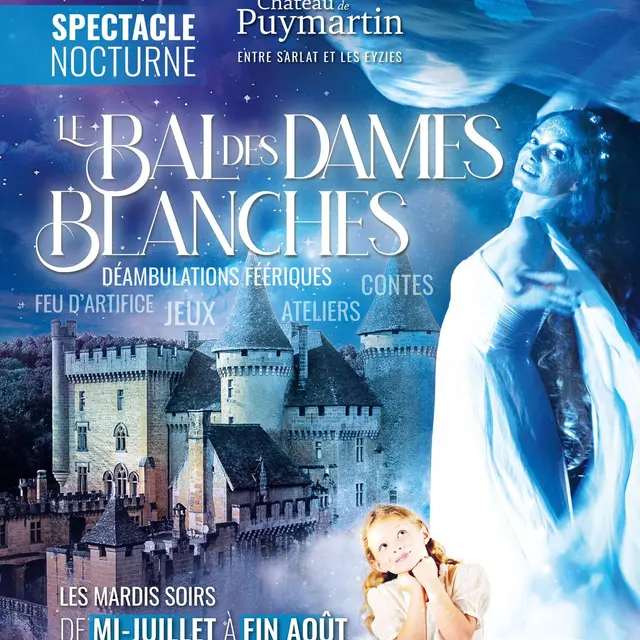 Puymartin