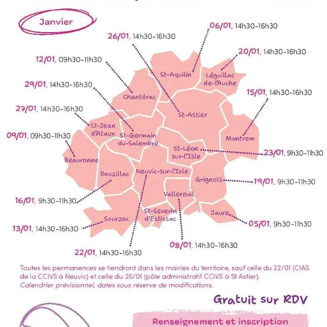 5-au-29 janvier-numérique-ccivs
