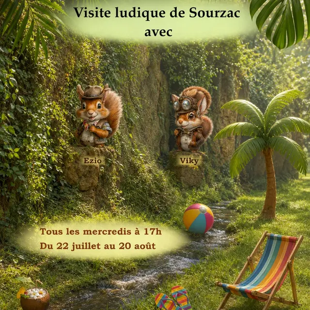 sourzac-visite-ludique