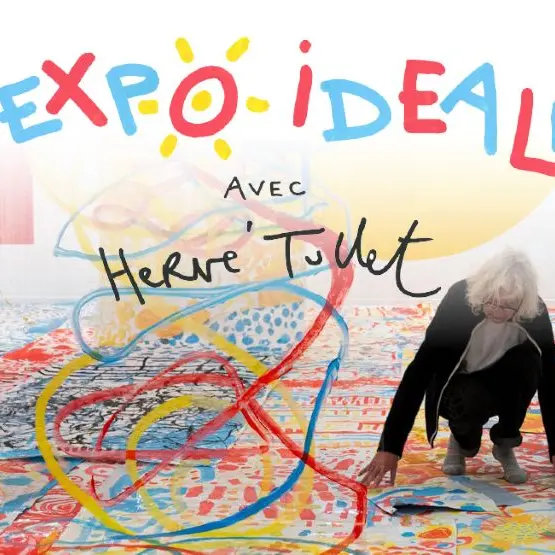 5_expo ideale hervé tullet3