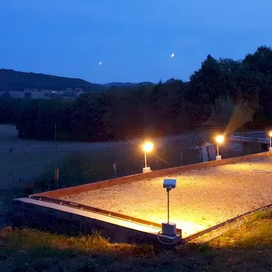 5 extérieur