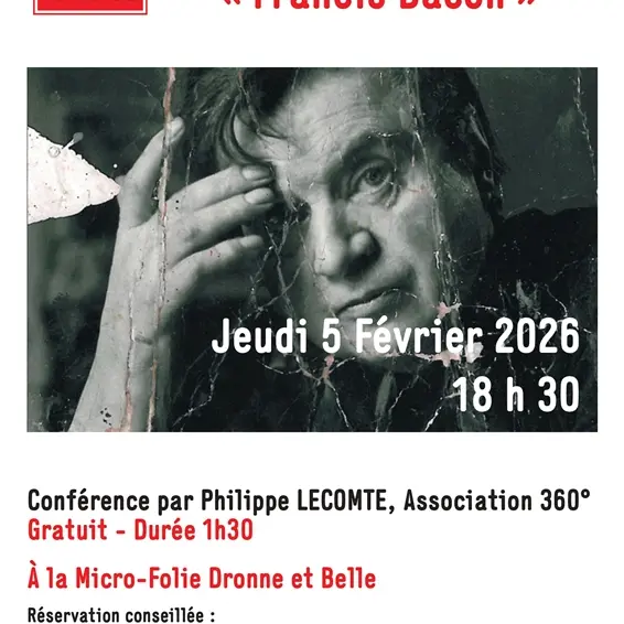 5 fev 2026 Bacon_page-0001