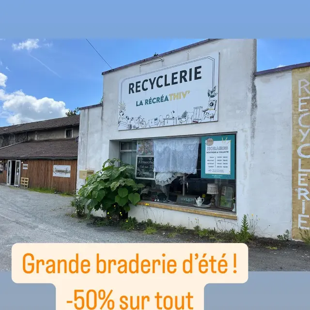 501037572_1122270036607976_8927450460798086507_n