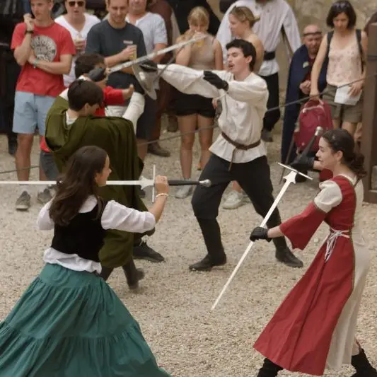 521121187_742424344845399_6532275404798404727_n