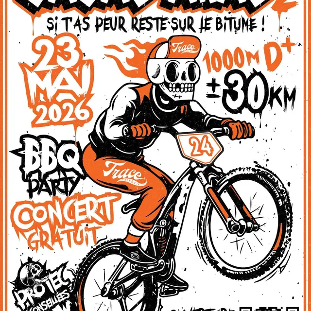 592260311_1573475670450374_178698259426037721_n