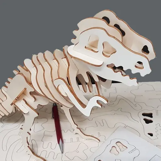 6-13-20-mai-neuvic-mercredi-en-folie