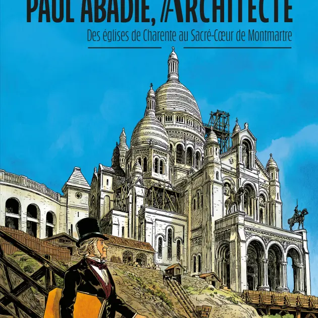 6_Mercredi_Adadie_BD_Olivier Thomas