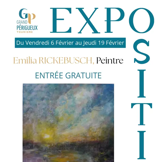 6 Février au 19 Février emilia_page-0001