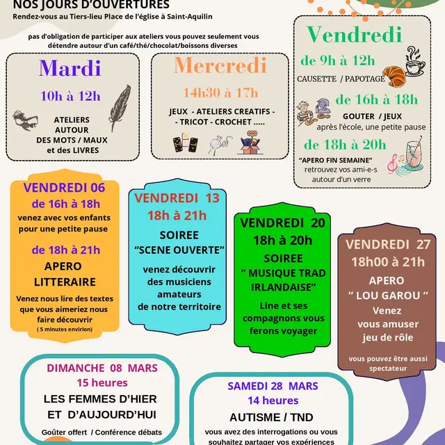 6-mars-mikado-café-page-001