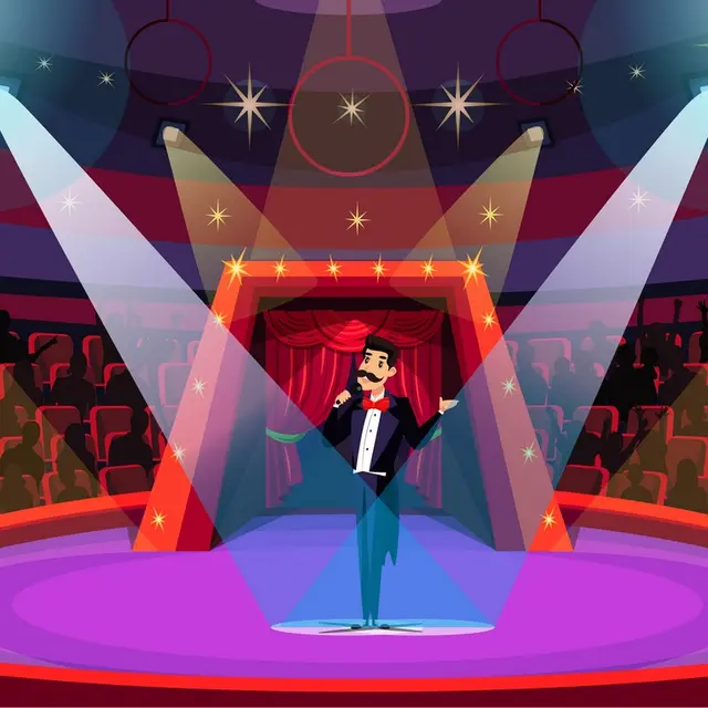 6-fevrier-humour-st-aquilin