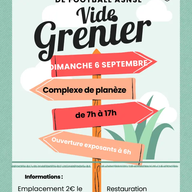 6-septembre-neuvic-vide-grenier