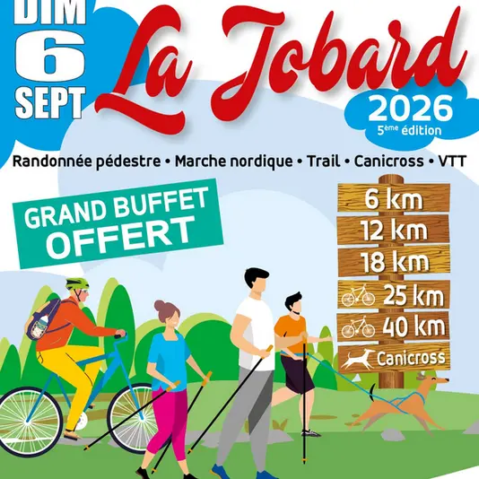 6-septembre-st-astier-la-jobard-recto
