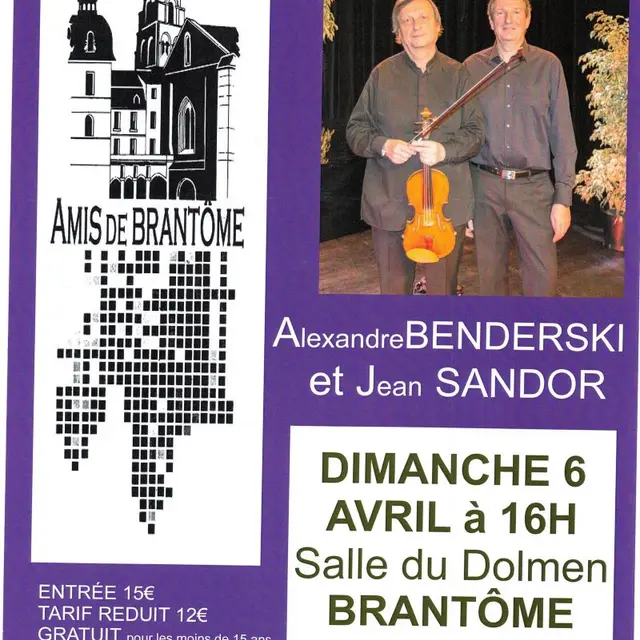 6.04 brantome