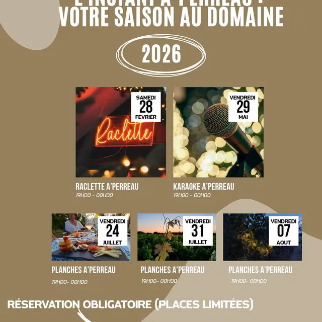 615169410_1498829032245945_8808305401536520409_n