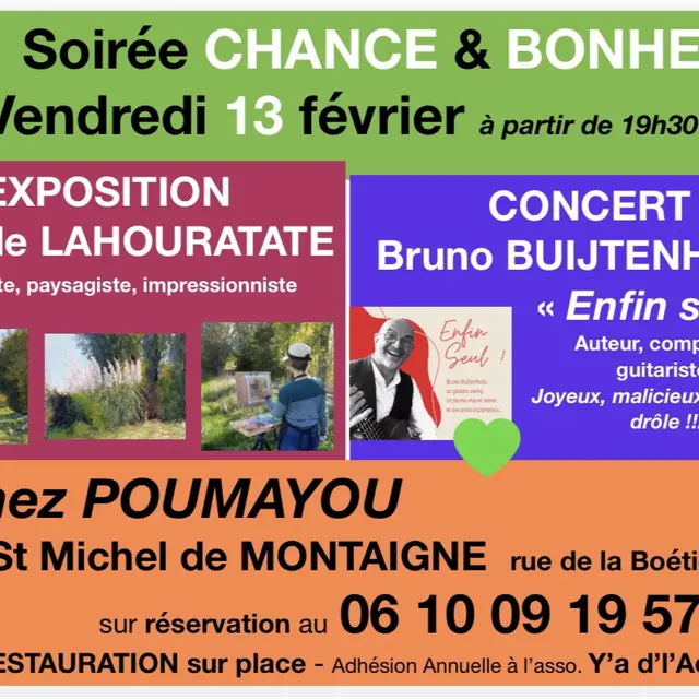 621835716_122177180462601946_1639467740144025574_n