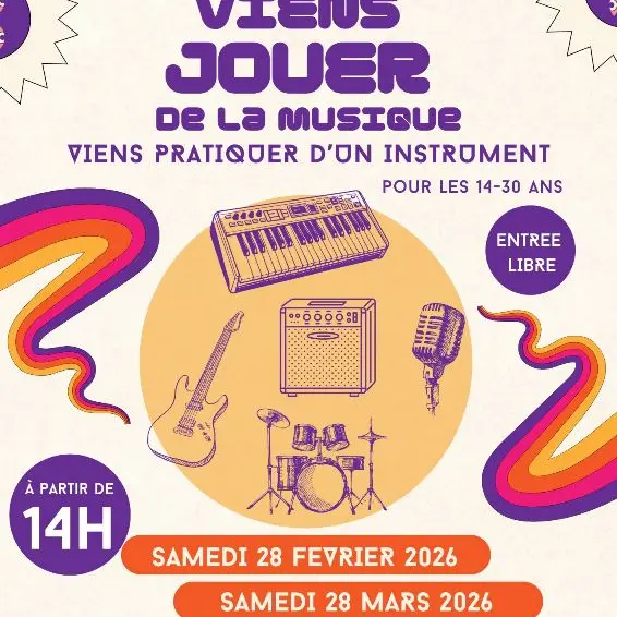 641466310_1793000545363434_2733791242701710885_n