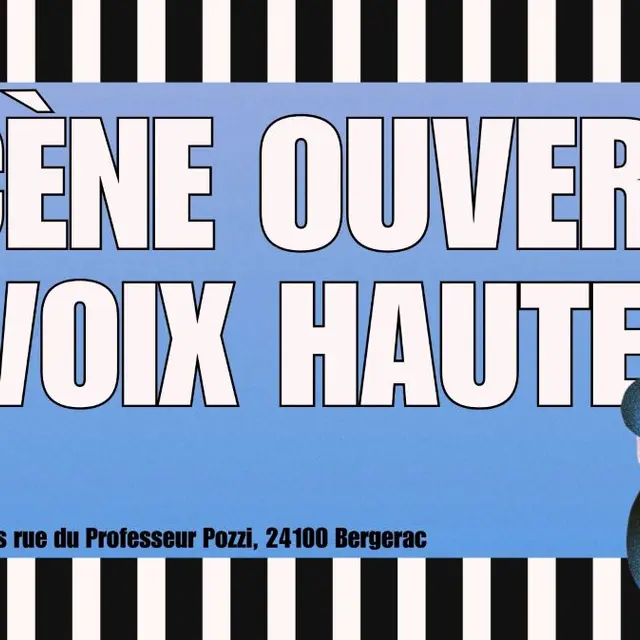 644339229_1546562407477692_941254995449564067_n-fotor-2026030995914