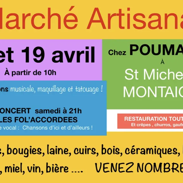 658798354_122183259074601946_5928022443327503949_n