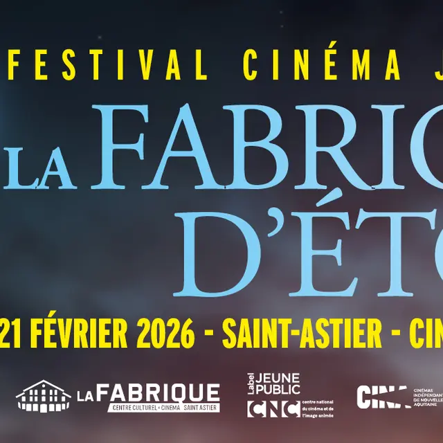 7-21-fevrier-st-astier-festival-jeune-public