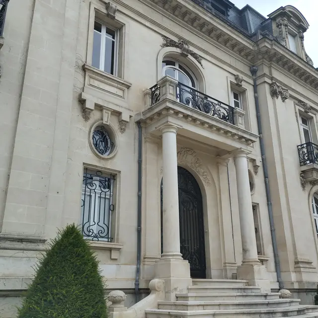 7_Passeurs_Hotel Brou de Laurière