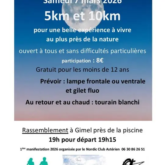 7-mars-rando-nocturne-st-astier