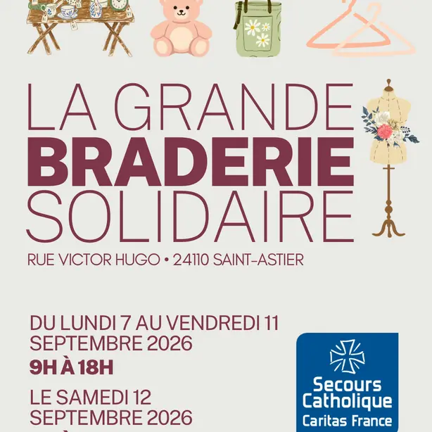 7-au-12-septembre-braderie-st-astier