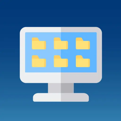 7-et-14-avril-neuvic-decouverte informatique