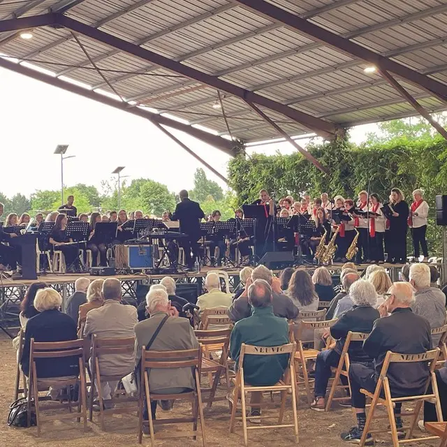 7-juin-concert-neuvic-boulodrome-orchestre-mussidan