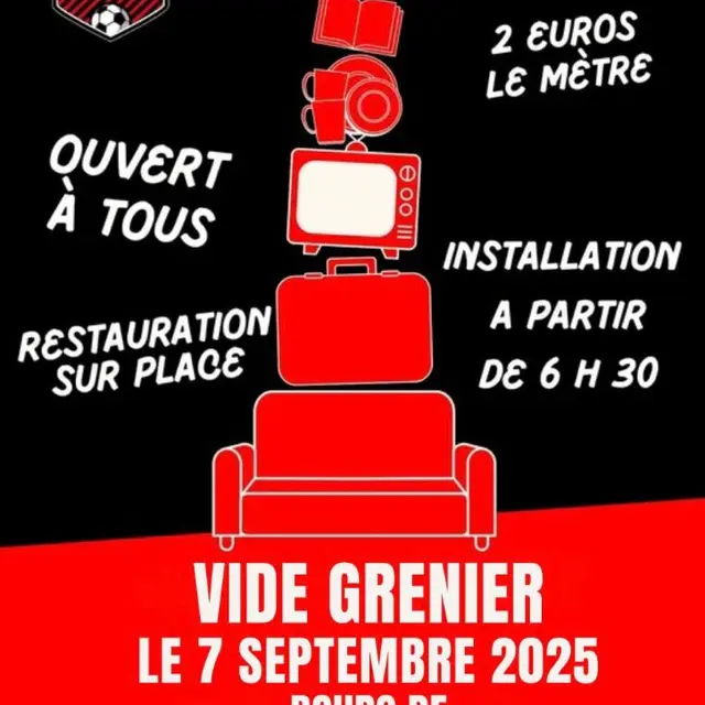 7-septembre-vide-greniers-neuvic