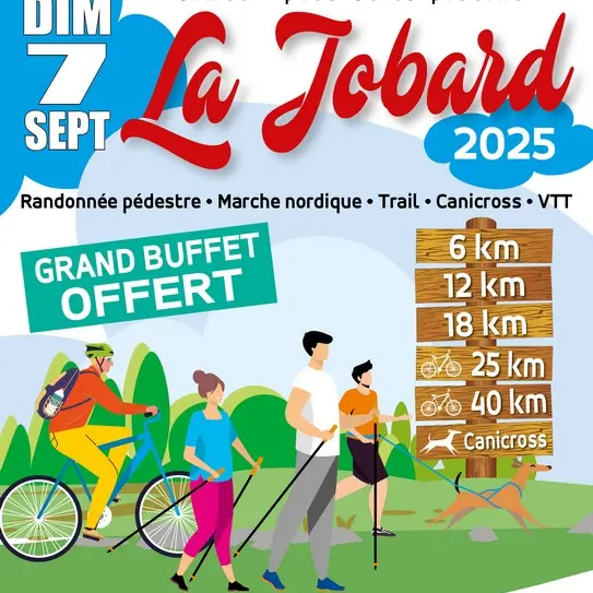 7-septembre-st-astier