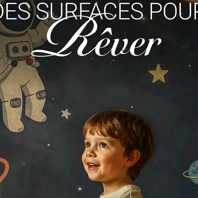 70 ans Polyrey Baneuil