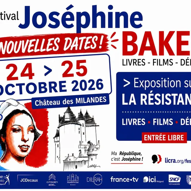 Festival
