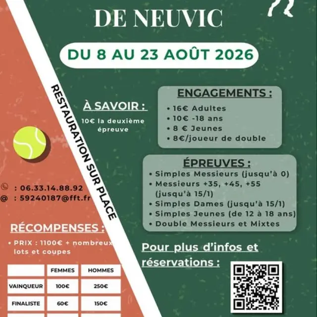 8-23-aout-tournoi-d'été-de-neuvic-tennis