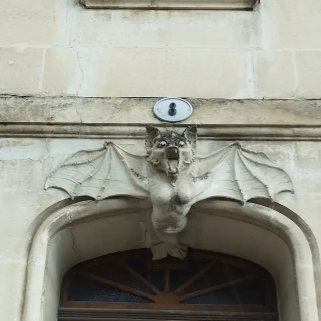 8_Passeurs_Balade animaux_4 oct (3)
