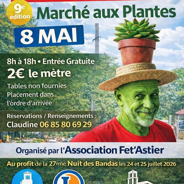 8-mai-st-astier-vide-greniers