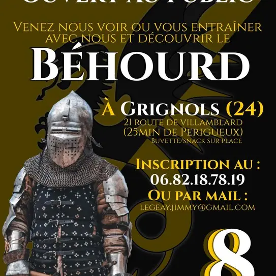 8-mars-grignols-béhourd-1