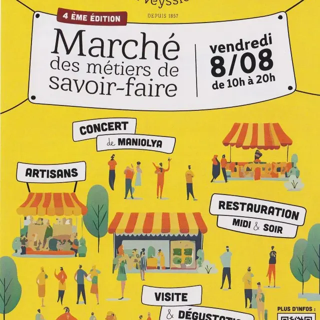 8-aout-marche-des-metiers-de-savoir-faire-moulin-veyssiere