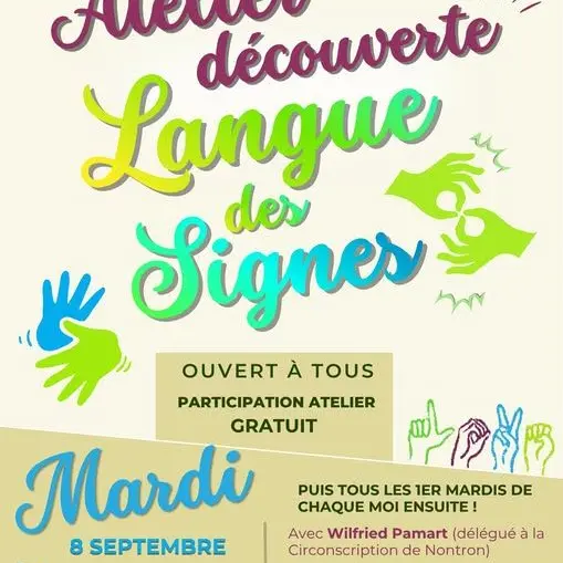8-septembre-douzillac-atelier-lsf