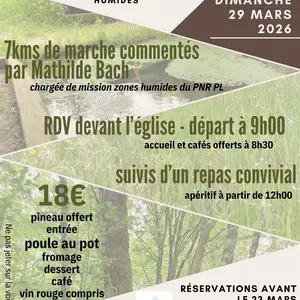 824a2f392ec6c44c889b0efdf7875911