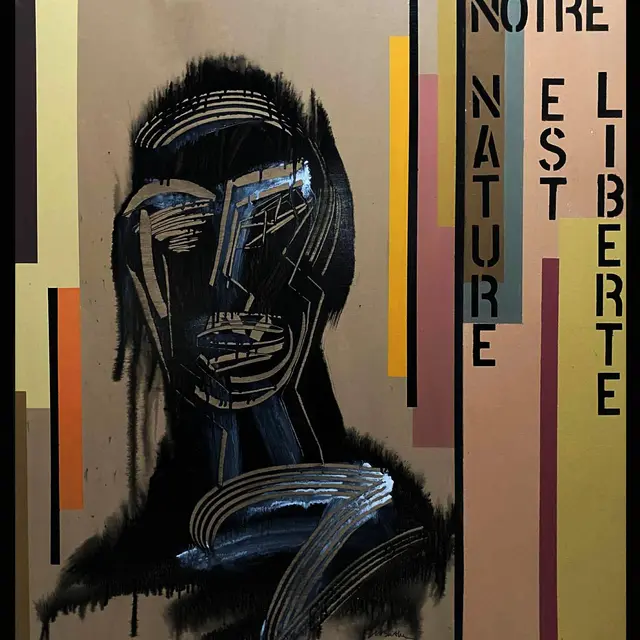 8344fdbe-ad7b-470f-b496-2a08ad18669f