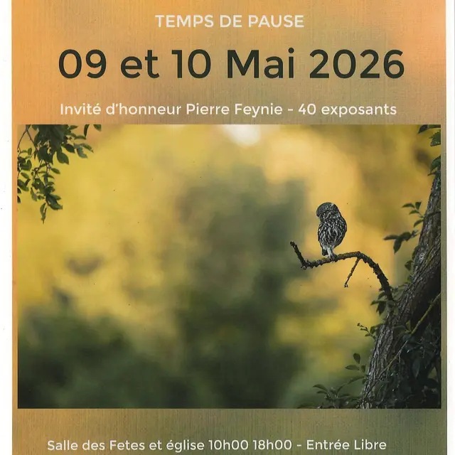 9-10-mai-expo-st-leon
