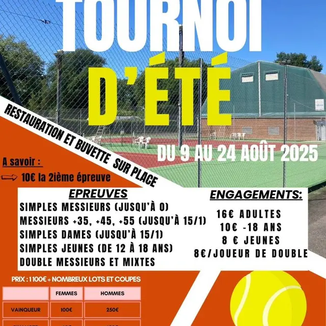 9-24-aout-tournoi-tennis-neuvic