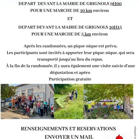 9-août-grignols-rando-de-l'été