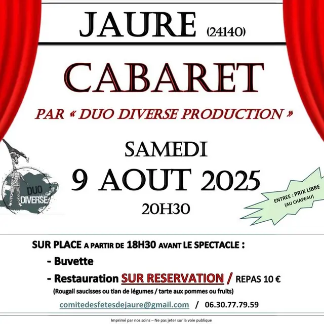 9-août-jaure
